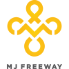 MJ Freeway